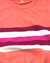Imagen de PACK DE 50 SWEATERS SURTIDOS DE HILADO ESPECIAL CON LYCRA (SURTIDO DE TALLES DEL 4 AL 14)