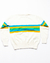 PACK DE 25 SWEATERS SURTIDOS DE HILADO ESPECIAL CON LYCRA (SURTIDO DE TALLES DEL 4 AL 14) en internet