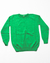 Imagen de PACK DE 25 SWEATERS SURTIDOS DE HILADO ESPECIAL CON LYCRA (SURTIDO DE TALLES DEL 4 AL 14)