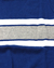 SWEATER DE HILADO ESPECIAL CON LYCRA RAYADO (ART.346) - Core Kids