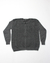 PACK DE 25 SWEATERS SURTIDOS DE HILADO ESPECIAL CON LYCRA (SURTIDO DE TALLES DEL 4 AL 14) en internet