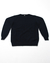 SWEATER CON PITUCON DE HILO ESPECIAL CON LYCRA(ART.341) - tienda online