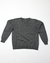 SWEATER CON PITUCON DE HILO ESPECIAL CON LYCRA(ART.341) - comprar online