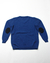 SWEATER CON PITUCON DE HILO ESPECIAL CON LYCRA(ART.341)