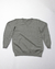 SWEATER CON PITUCON DE HILO ESPECIAL CON LYCRA(ART.341) - tienda online
