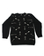 PACK DE 25 SWEATERS SURTIDOS DE HILADO ESPECIAL CON LYCRA (SURTIDO DE TALLES DEL 4 AL 14) - tienda online
