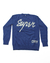 PACK DE 25 SWEATERS SURTIDOS DE HILADO ESPECIAL CON LYCRA (SURTIDO DE TALLES DEL 4 AL 14) en internet