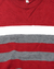 SWEATER DE HILADO ESPECIAL CON LYCRA RAYADO (ART.350) - Core Kids
