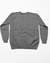 ENTRO DE NUEVO!!! SWEATER PERRITO DE HILO ESPECIAL CON LYCRA - Core Kids