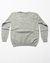 Imagen de ENTRO DE NUEVO!!! SWEATER PERRITO DE HILO ESPECIAL CON LYCRA