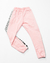 BABUCHA CALIFORNIA - MEDIA ESTACION - tienda online