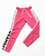 BABUCHA CALIFORNIA - MEDIA ESTACION - comprar online