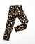 MODELO MAS VENDIDO! CALZA RETRO CON FRIZA PRINT ( CON ABRIGO POR DENTRO) - tienda online