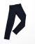 ¡ultimas! CALZA LISA RETRO FRIZADA - comprar online