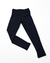 ¡ultimas! CALZA LISA RETRO FRIZADA - Core Kids
