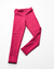 ¡ultimas! CALZA LISA RETRO FRIZADA - tienda online