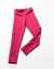 ¡ultimas! CALZA LISA RETRO FRIZADA - tienda online