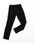 ¡ultimas! CALZA LISA RETRO FRIZADA - comprar online