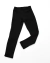 ¡ultimas! CALZA LISA RETRO FRIZADA - comprar online