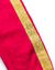 CALZA DE ALGODON Y LYCRA CON TIRA LUREX en internet