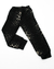 BABUCHA LANILLA ESTAMPADA PRINT - tienda online