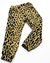 Imagen de BABUCHA LANILLA ESTAMPADA PRINT