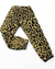 BABUCHA LANILLA ESTAMPADA PRINT - comprar online