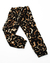 BABUCHA LANILLA ESTAMPADA PRINT - tienda online