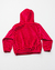 CANGURO DE PLUSH BYE - Core Kids