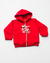 SUPER HOT SALE!! CAMPERITA FRISA DE BEBA MUA - comprar online