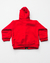 SUPER HOT SALE!! CAMPERITA FRISA DE BEBA MUA - Core Kids