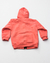 SUPER HOT SALE!! CAMPERITA FRISA DE BEBA MUA - Core Kids