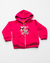 SUPER HOT SALE!! CAMPERITA FRISA DE BEBA MUA - comprar online