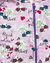 Imagen de SUPER PRECIO HASTA AGOTAR STOCK!!! CAMPERITA DOGGY DE BEBA FRIZADO