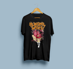MUNICIPAL WASTE