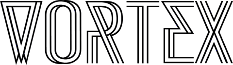 Loja Vortex 