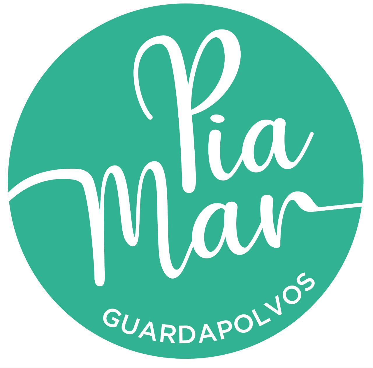 Guardapolvos Pia Mar