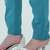 Scrub New Aspen Feminino - Shield - Scrubs e Jalecos