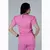 Imagem do Scrub New Aspen Feminino
