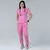 Scrub New Aspen Feminino - comprar online