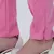 Scrub New Aspen Feminino