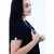 Scrub Basic Jogger- Azul Marinho - Shield - Scrubs e Jalecos