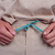 Scrub New Basic Masculino - Nude - comprar online