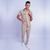 Scrub New Basic Masculino - Nude na internet