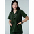 Scrub New Basic Feminino - Verde na internet