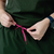 Scrub New Basic Feminino - Verde - comprar online