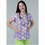 Batinha - Smile - comprar online