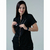 Scrub Berlim Feminino - comprar online