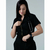 Scrub Berlim Feminino - Shield - Scrubs e Jalecos