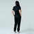 Scrub Berlim Feminino - loja online